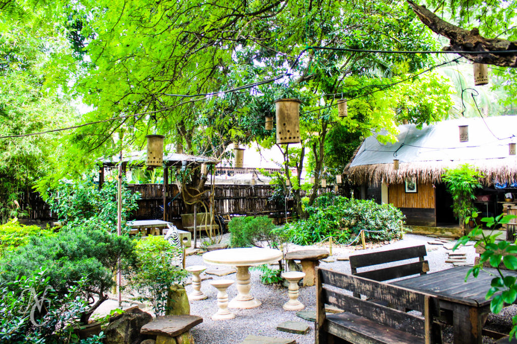 Khao Yai Mori-3