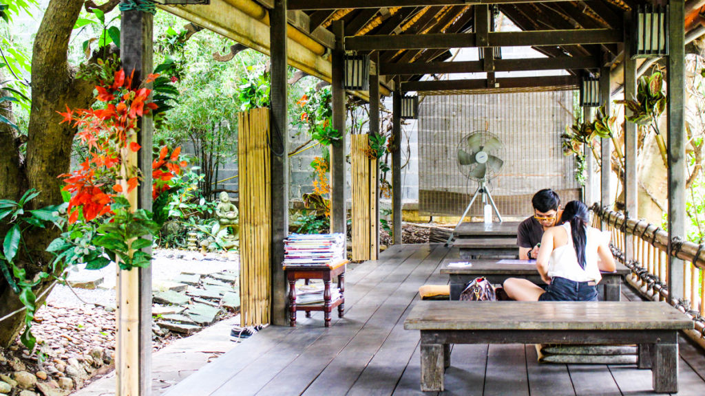 Khao Yai Mori-5