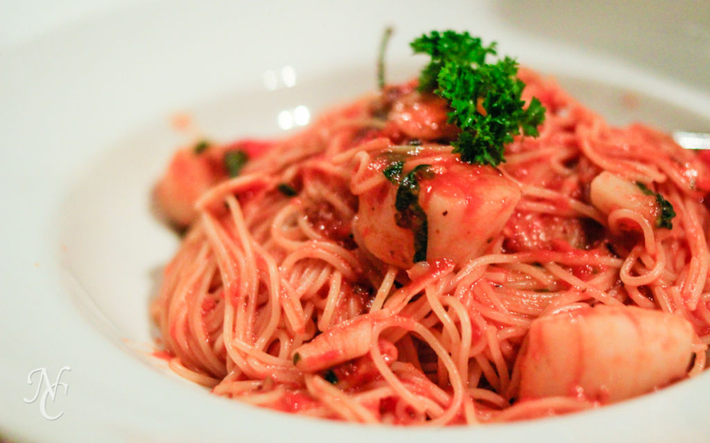 La Nonna-10