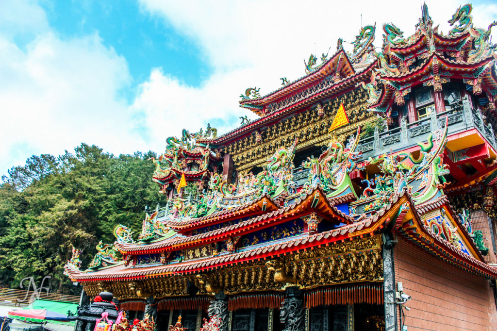 Alishan Main-17 image