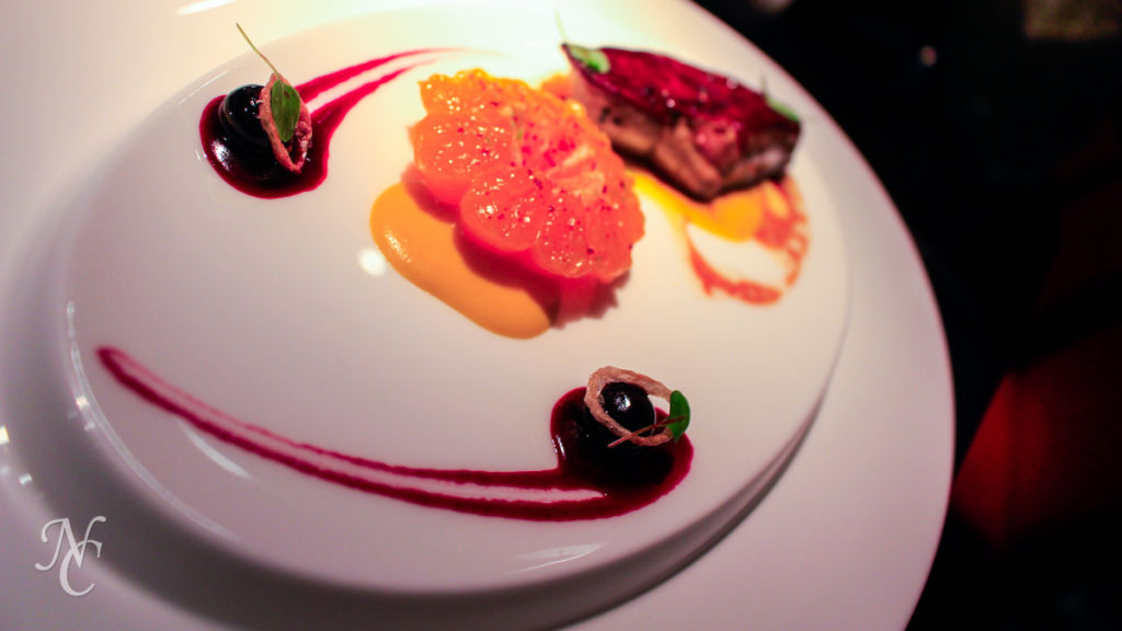 Robuchon-16