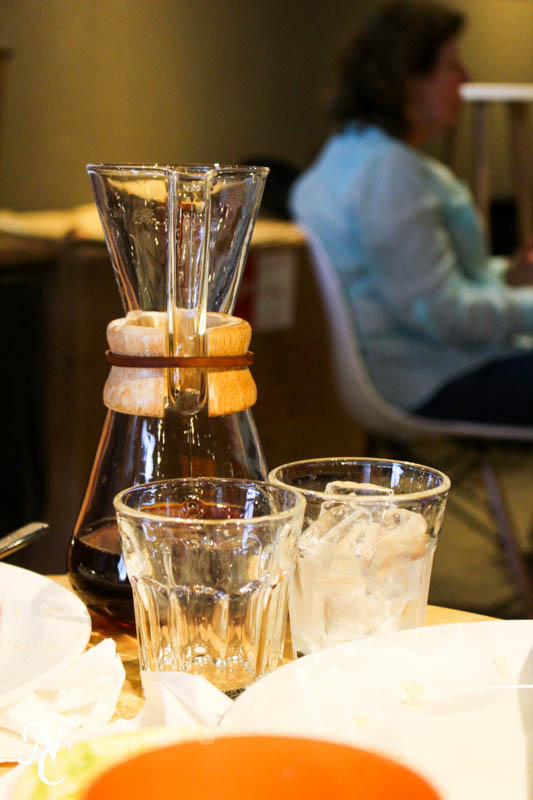 Espresso Lab - China Square-22