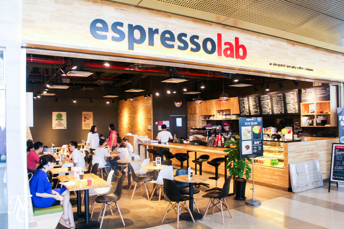 Espresso Lab - China Square-25