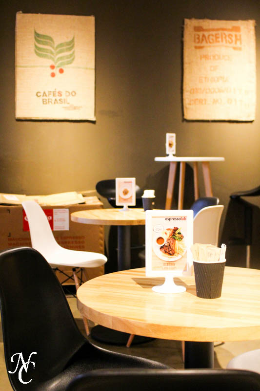 Espresso Lab - China Square-4