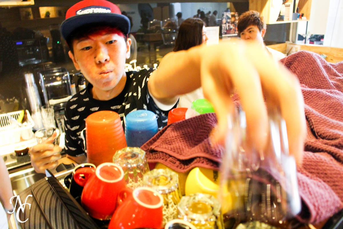 Espresso Lab - China Square-6