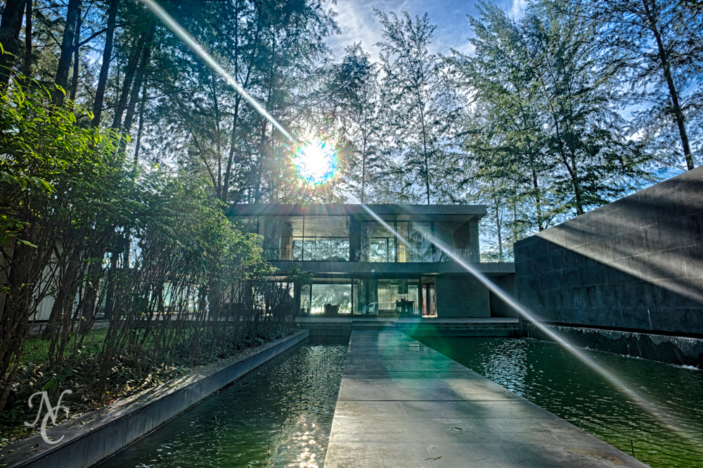 Villa Noi-21