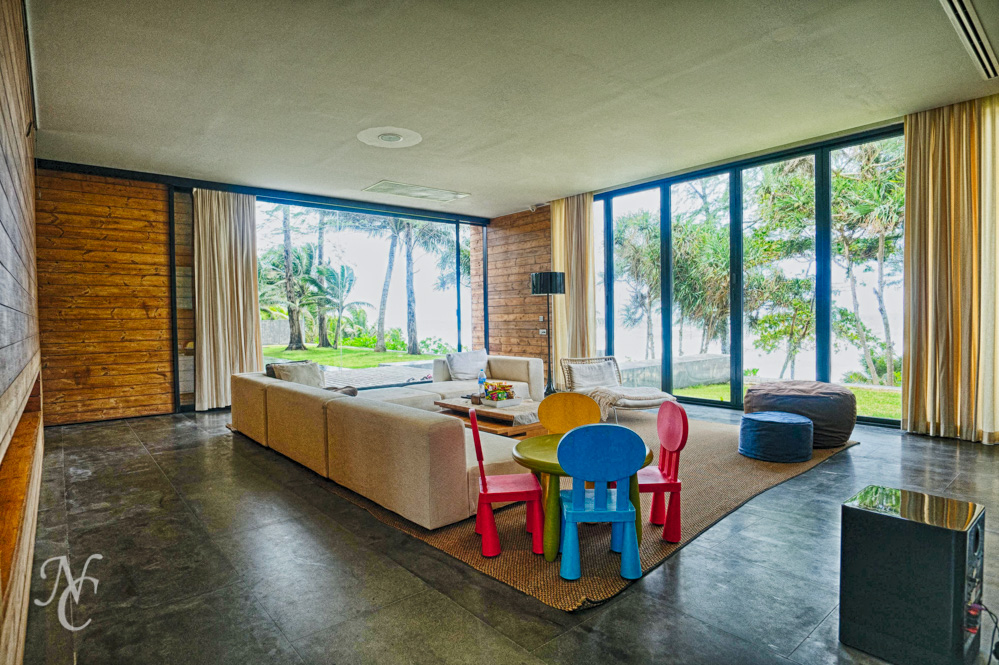 Villa Noi-4