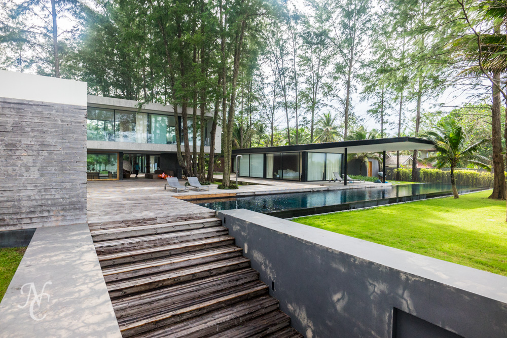 Villa Noi-5
