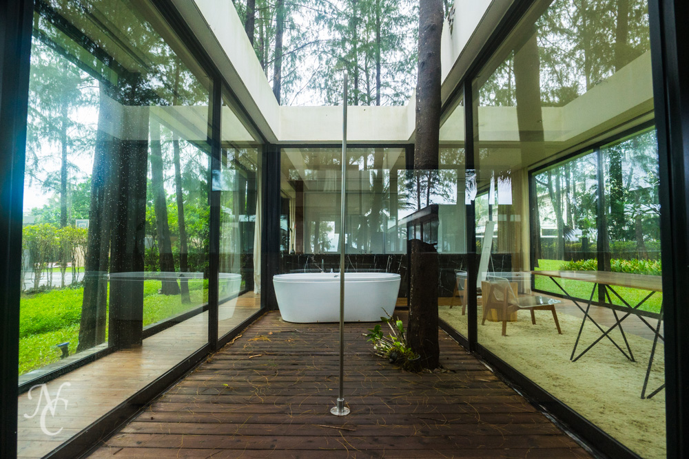 Villa Noi-8