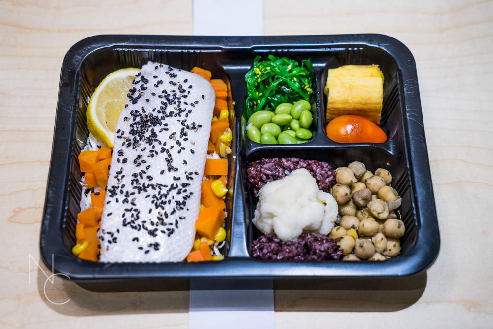 LeanBento-web-12