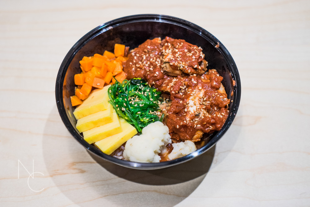 LeanBento-web-14