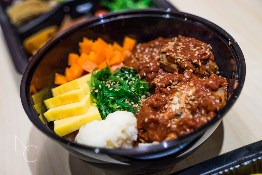 LeanBento-web-19