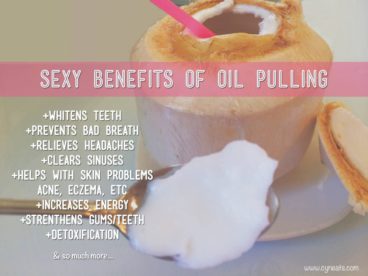 Source: http://cyneats.com/