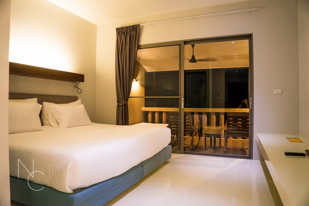 LifeCo-Phuket-1
