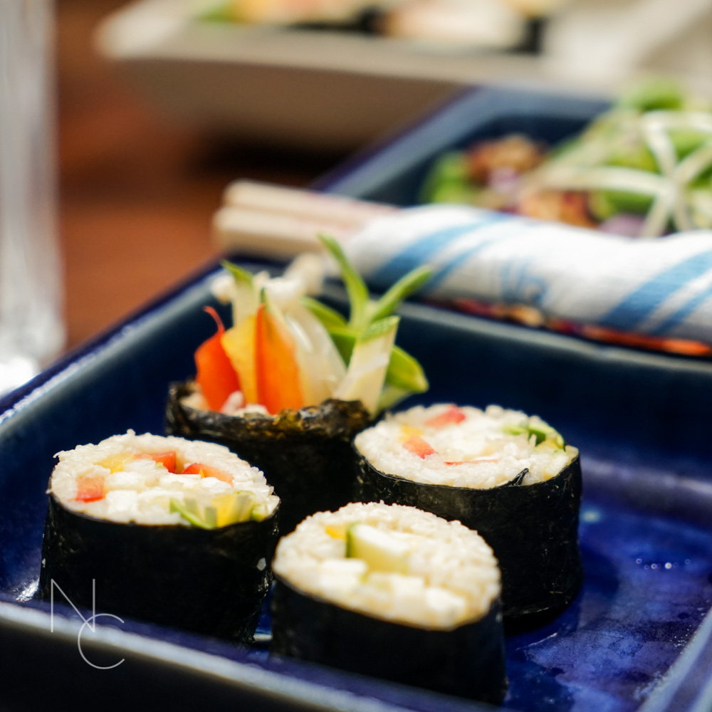 LifeCo-Phuket-10