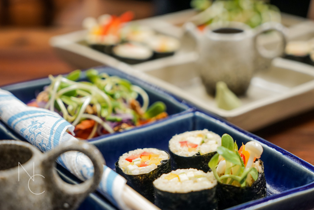 LifeCo-Phuket-11