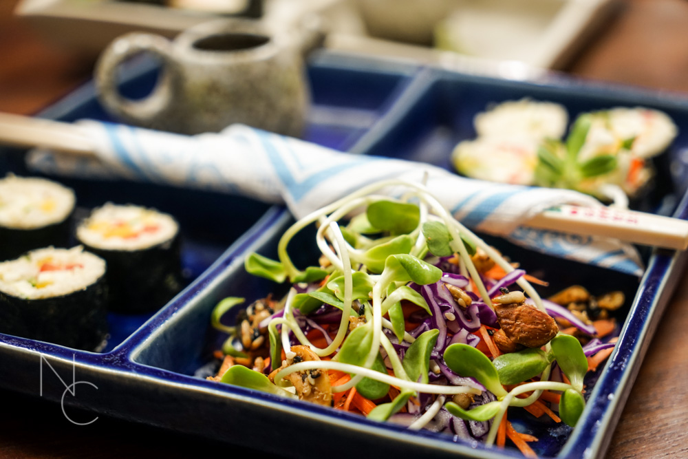 LifeCo-Phuket-12