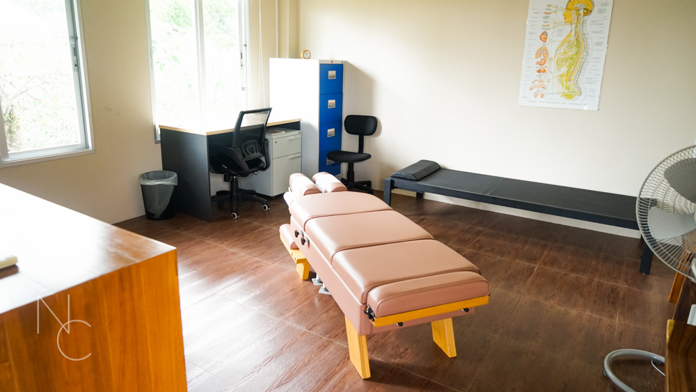 LifeCo-Phuket-13