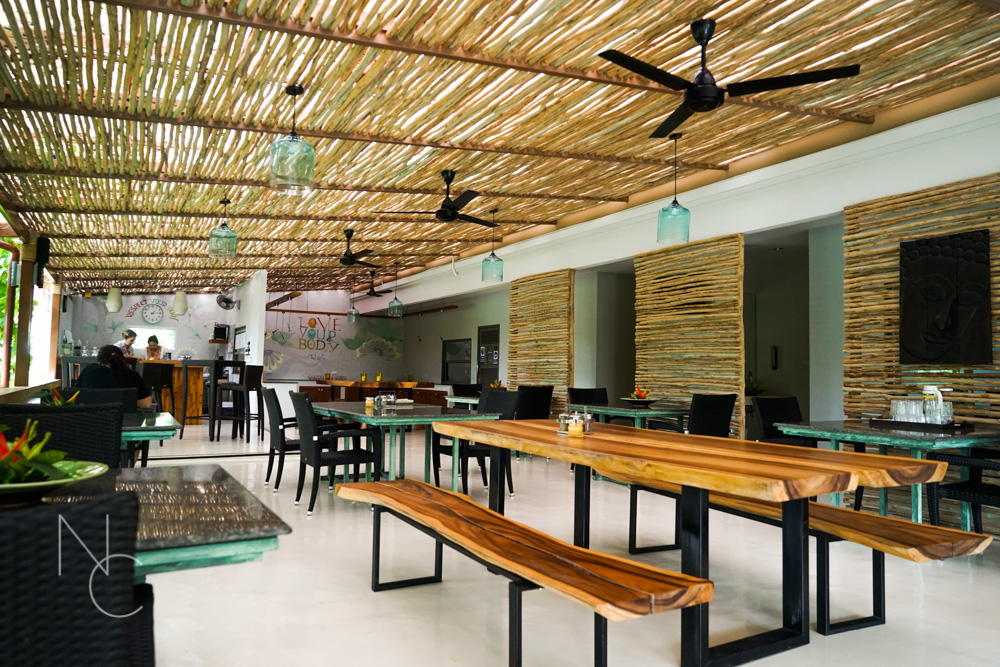 LifeCo-Phuket-15