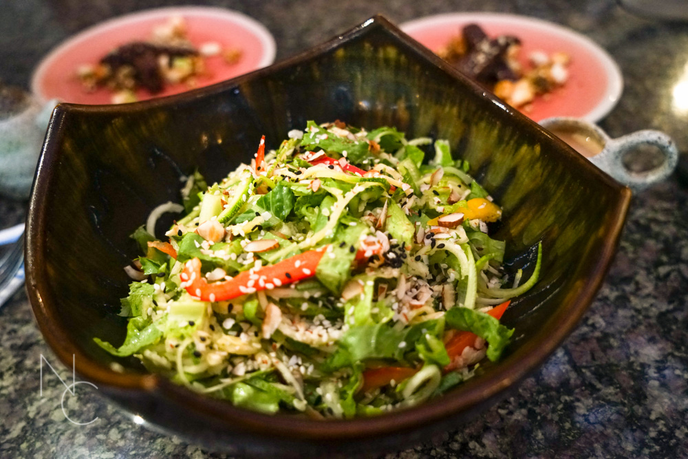LifeCo-Phuket-17