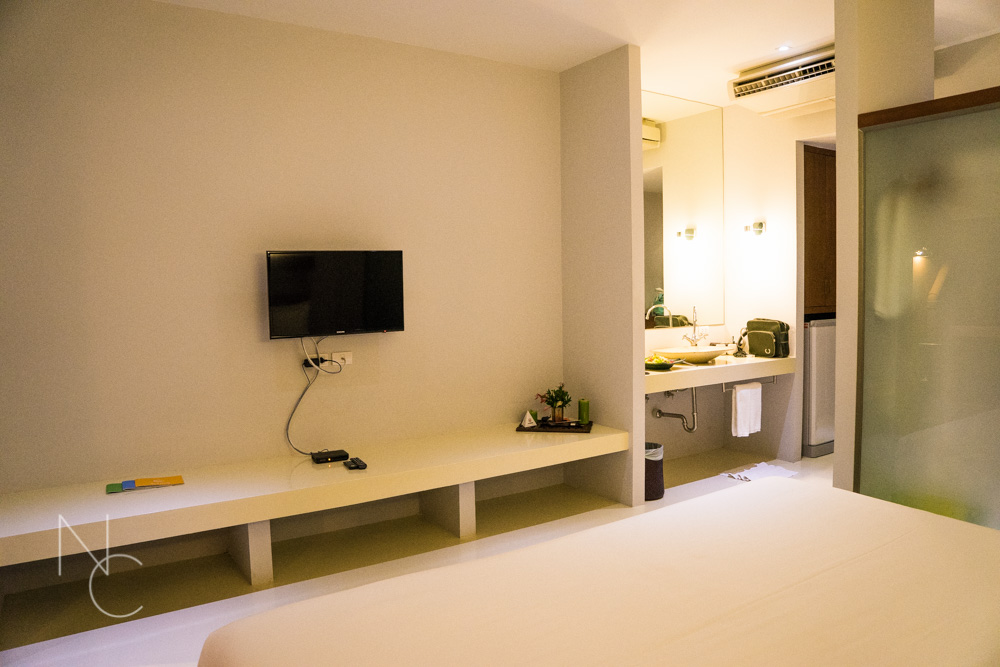 LifeCo-Phuket-2