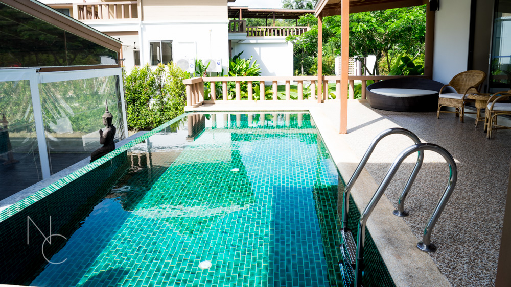 LifeCo-Phuket-21