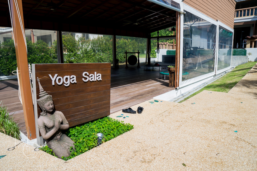 LifeCo-Phuket-22