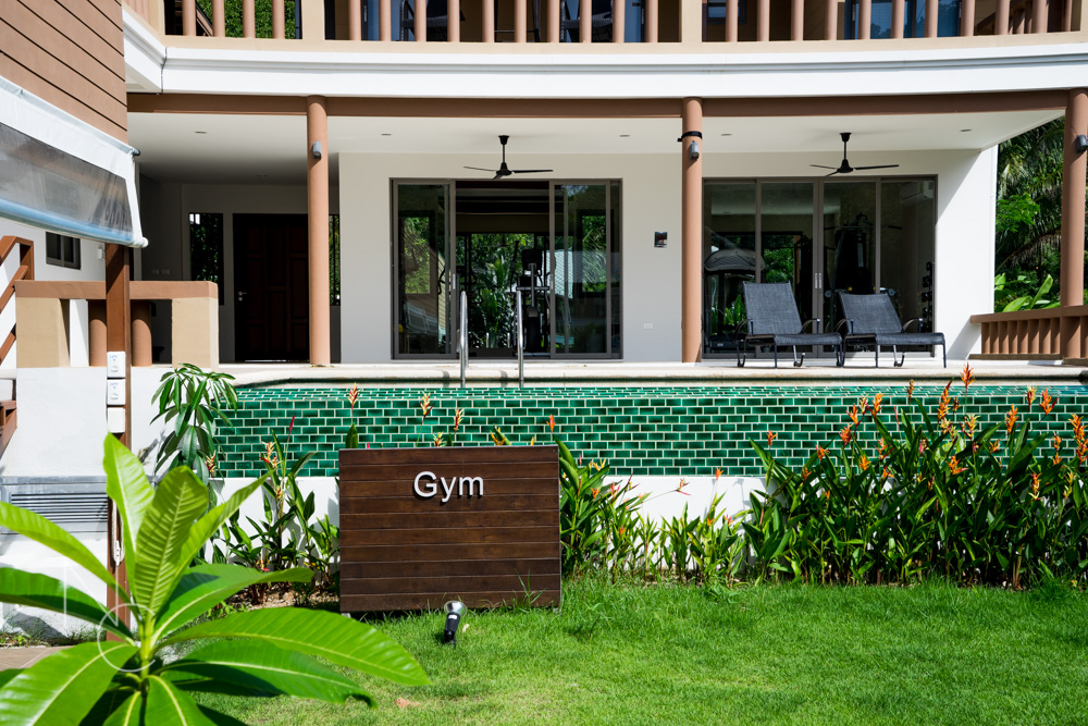 LifeCo-Phuket-24