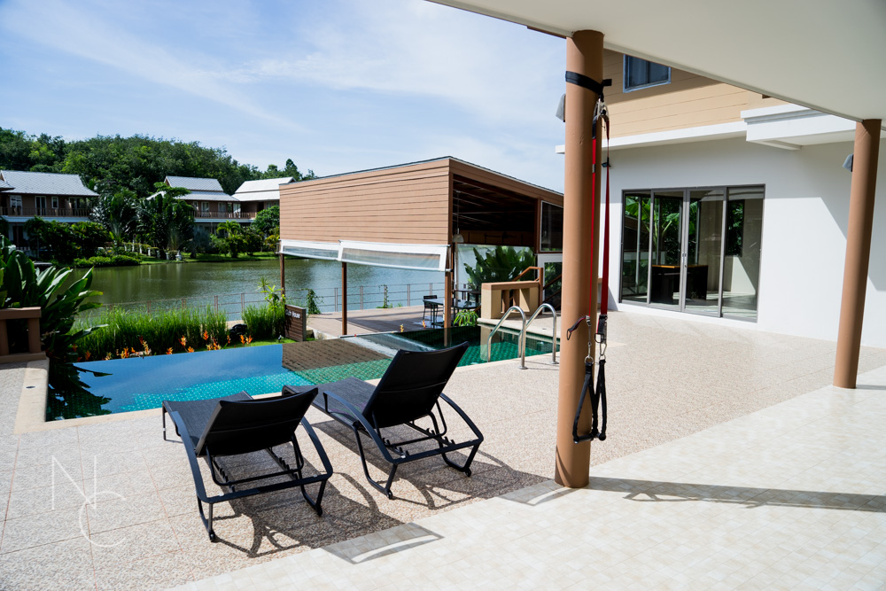 LifeCo-Phuket-27