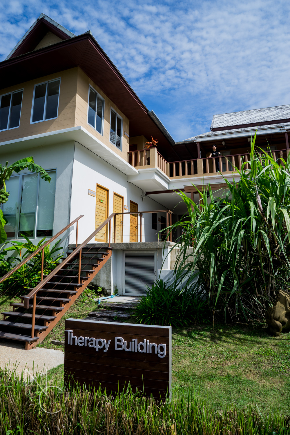LifeCo-Phuket-32