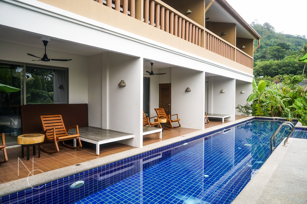 LifeCo-Phuket-5