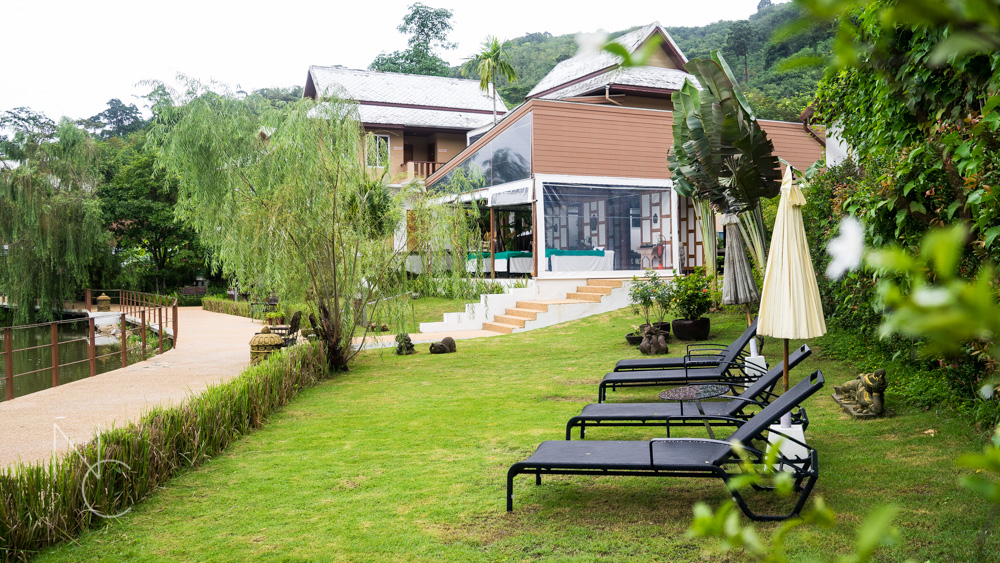 LifeCo-Phuket-6