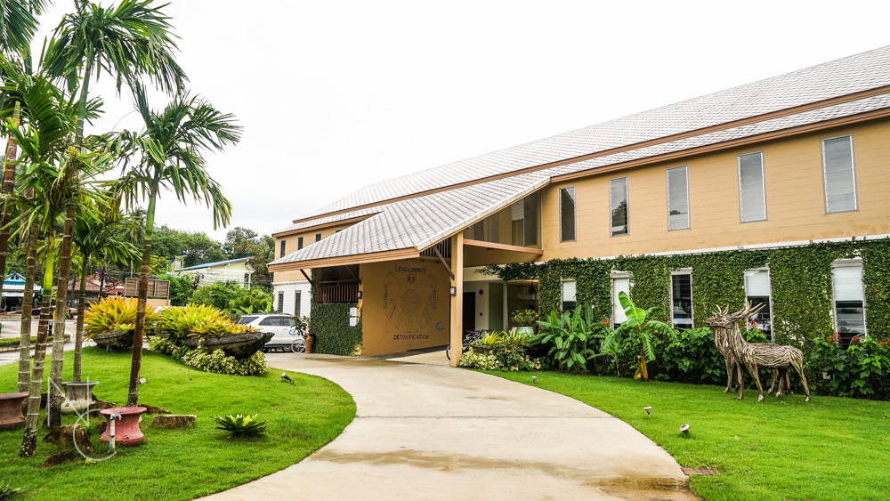 LifeCo-Phuket-8